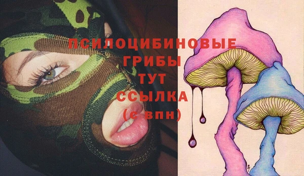 кокаин Гусев