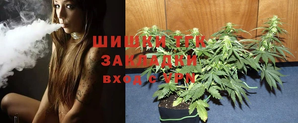 не бодяженный Гусь-Хрустальный